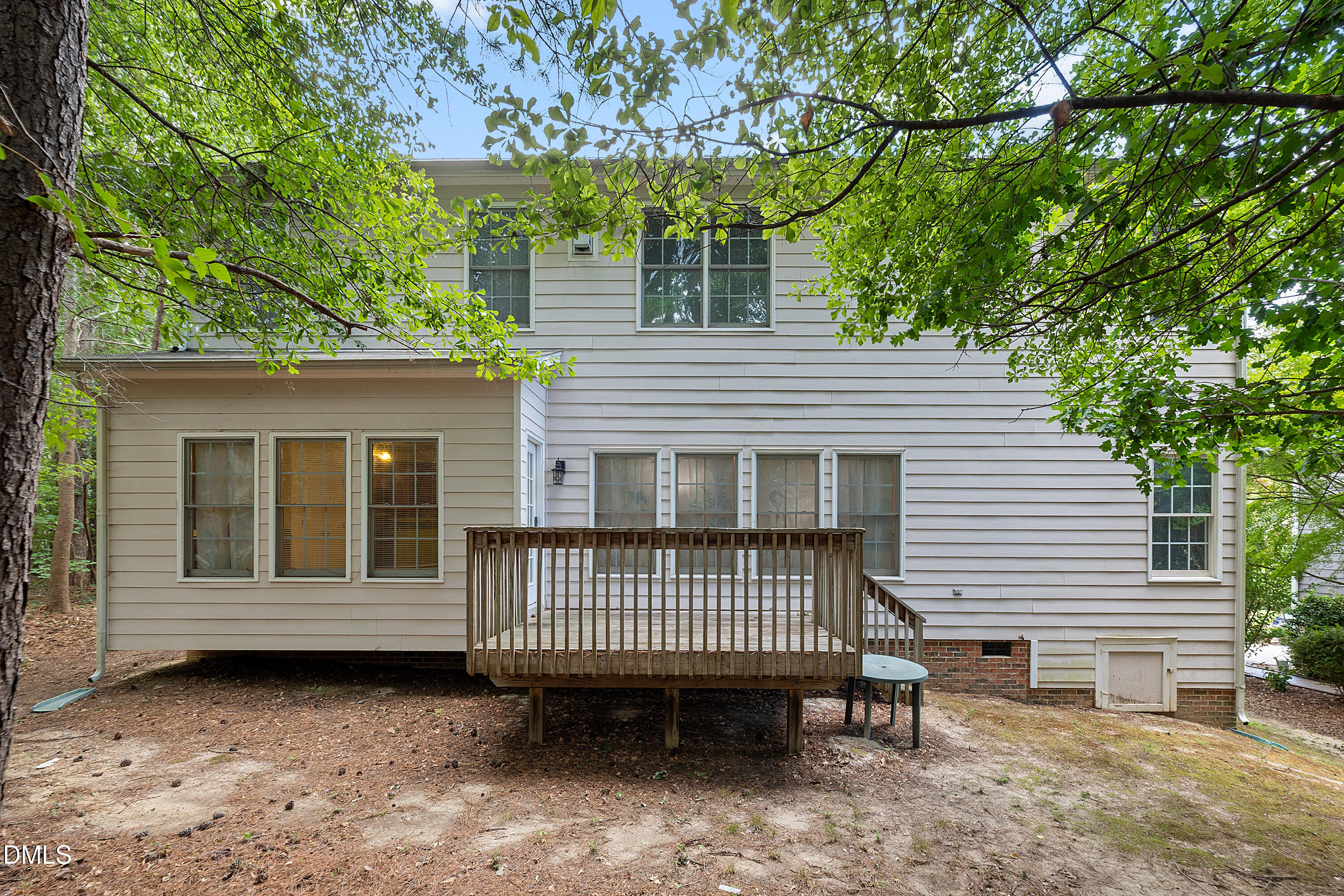 main property photo 43