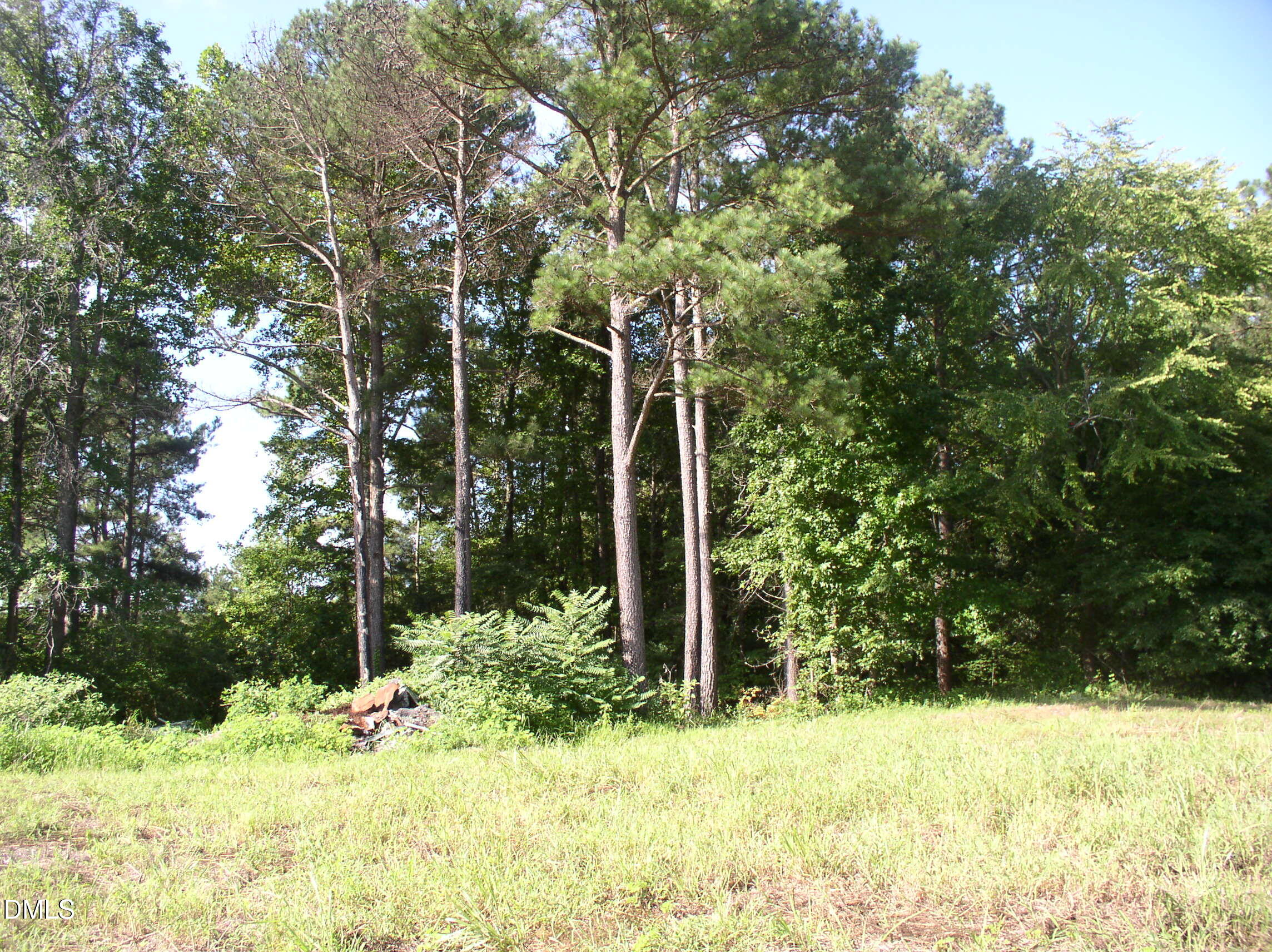 main property photo 8