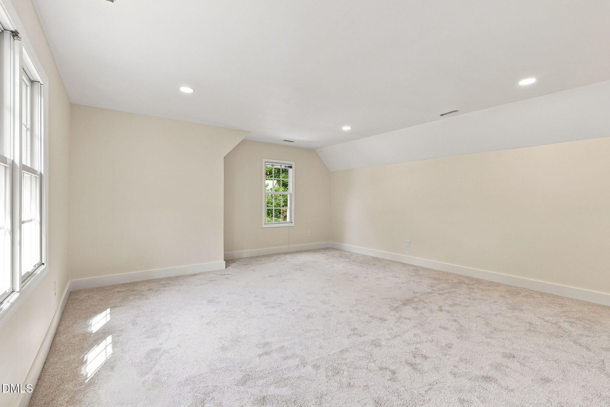 main property photo 66