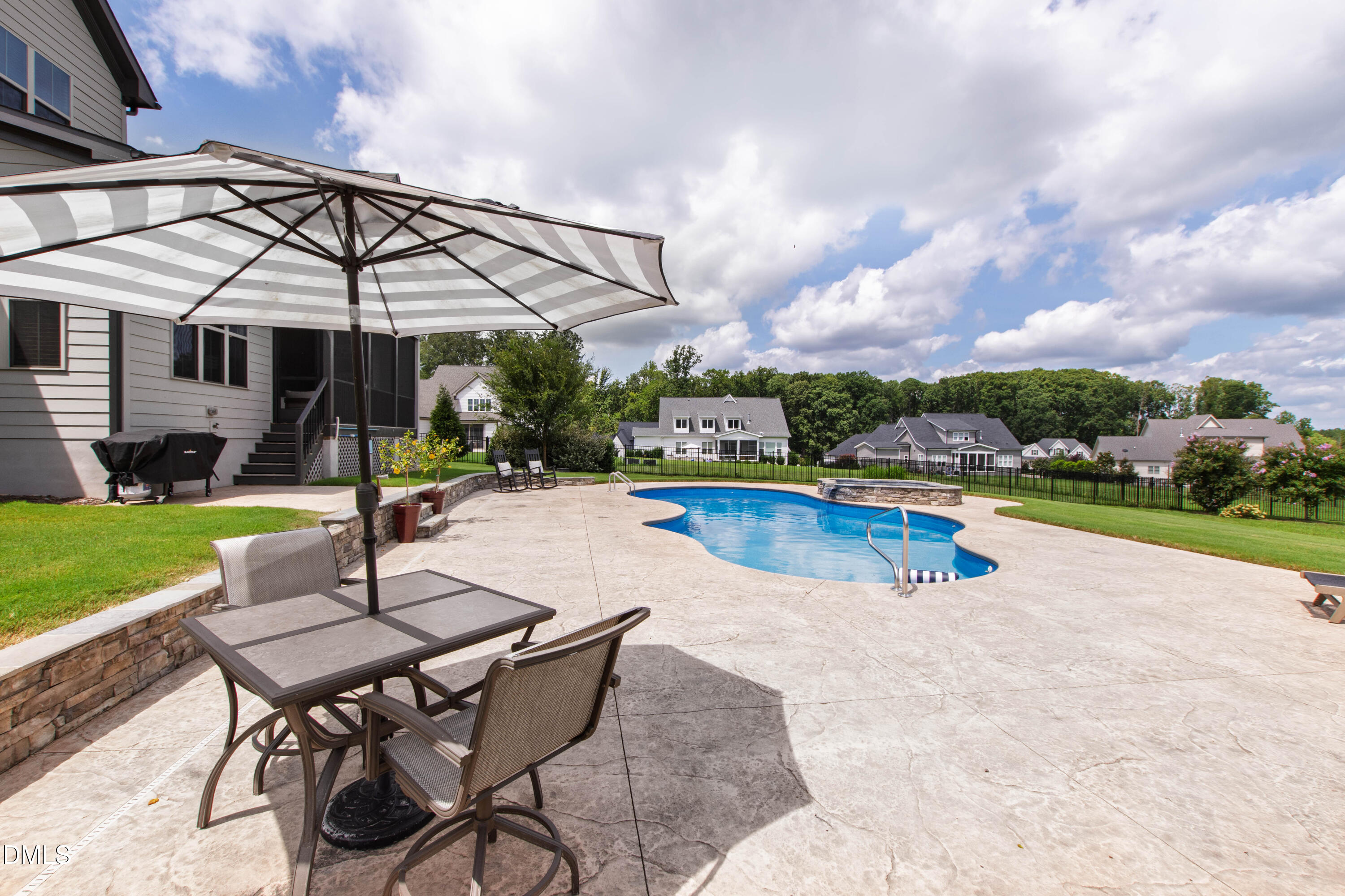 main property photo 62