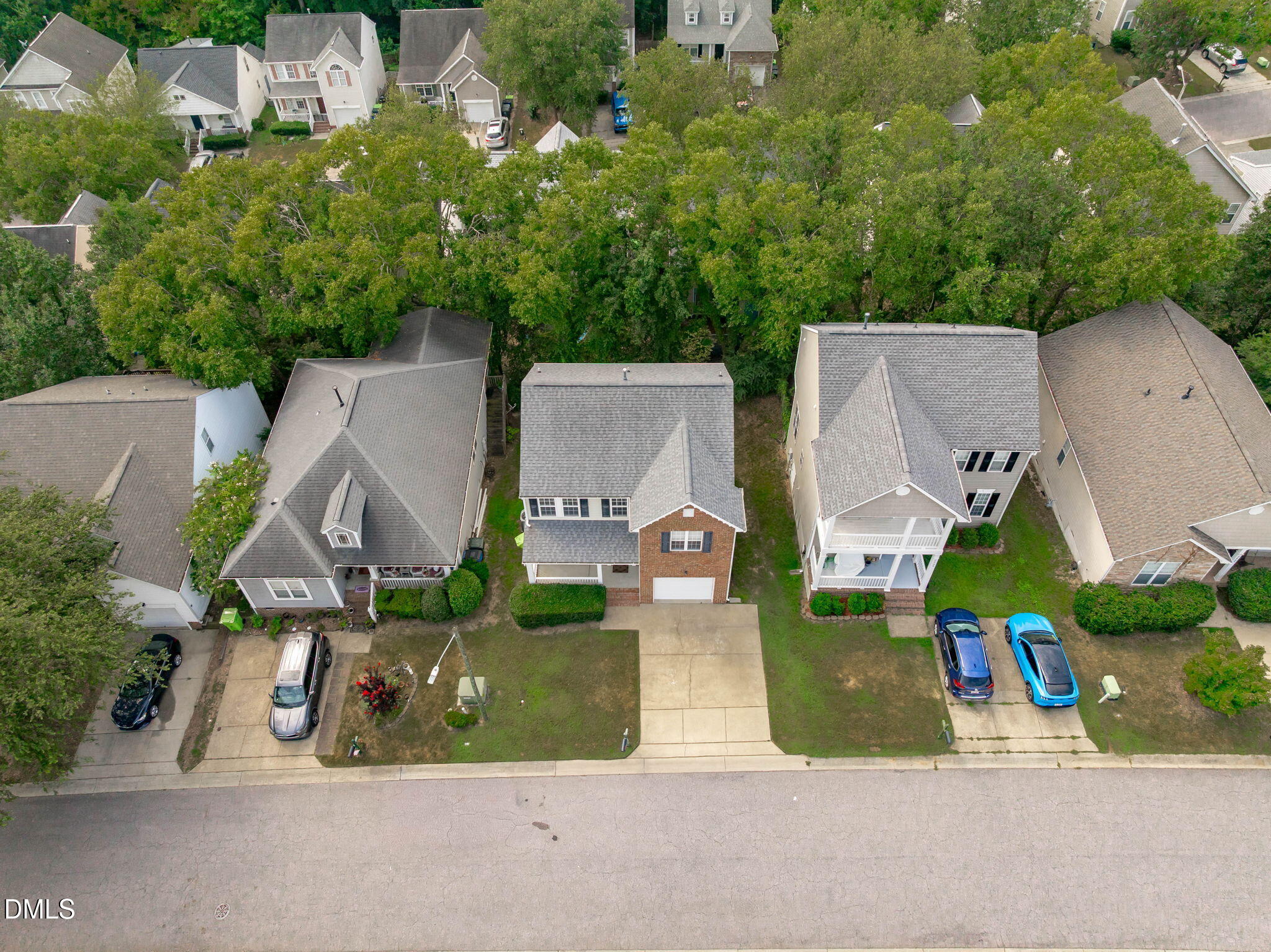 main property photo 21
