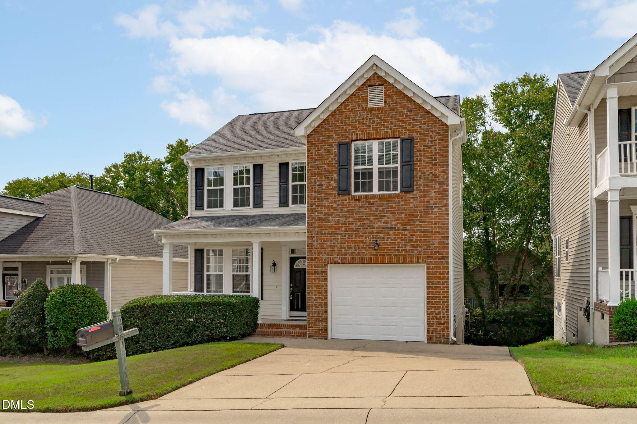 main property photo 27