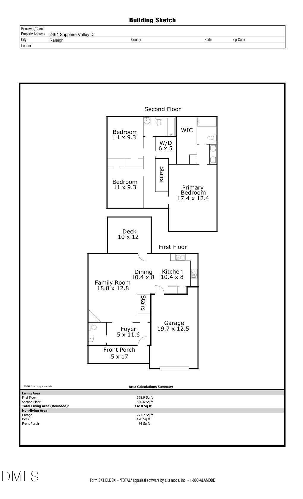 main property photo 28