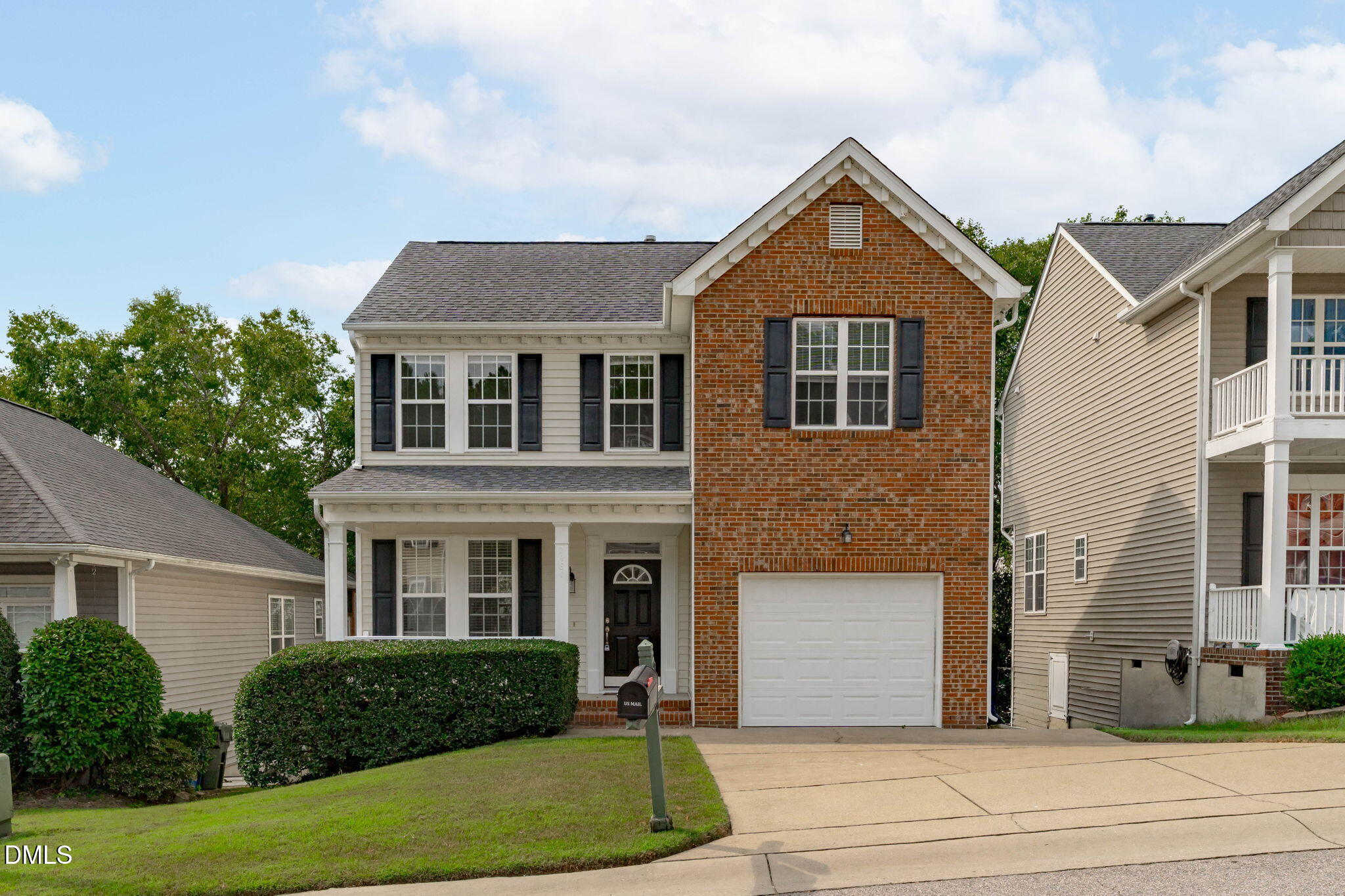main property photo 4