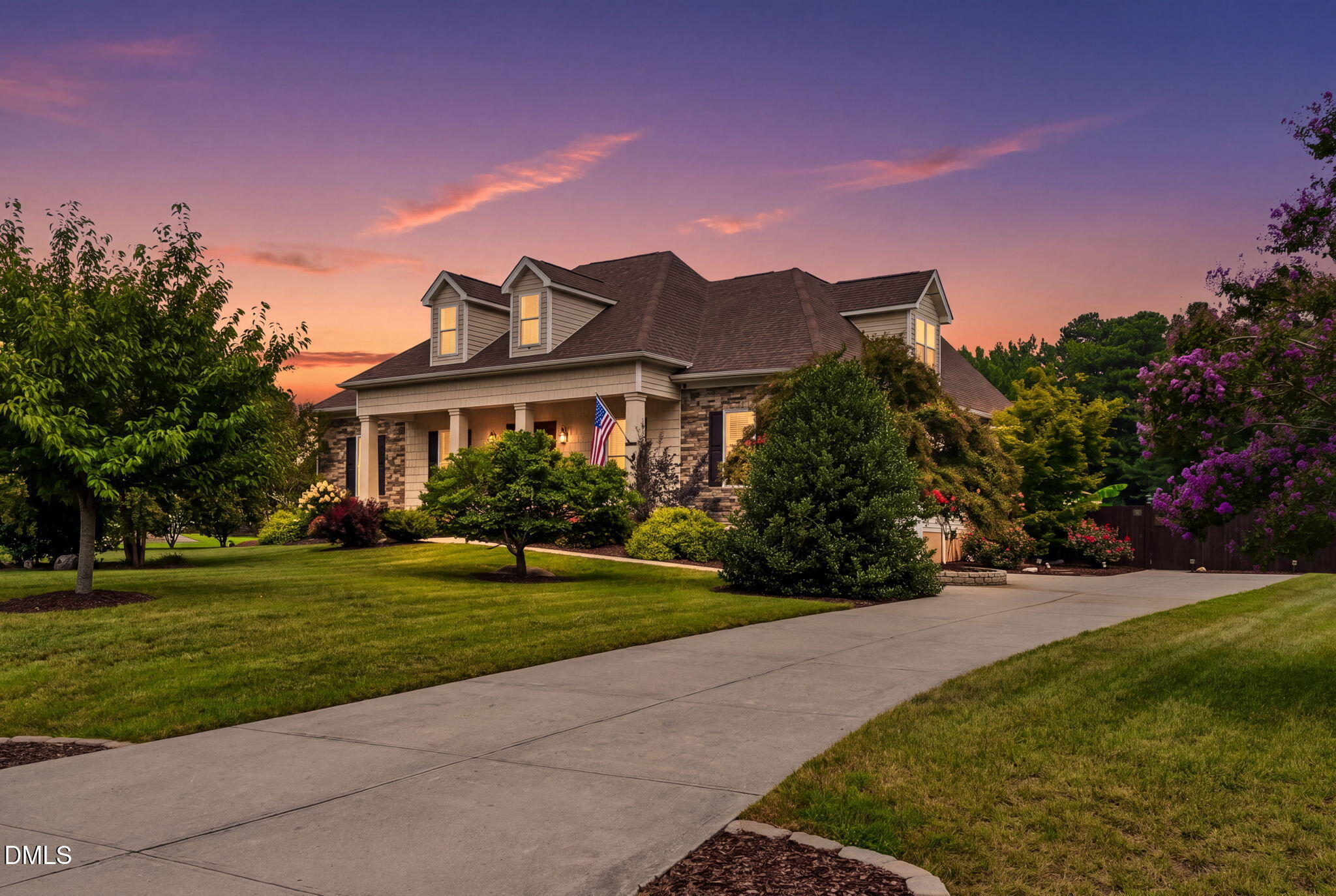 main property photo 4