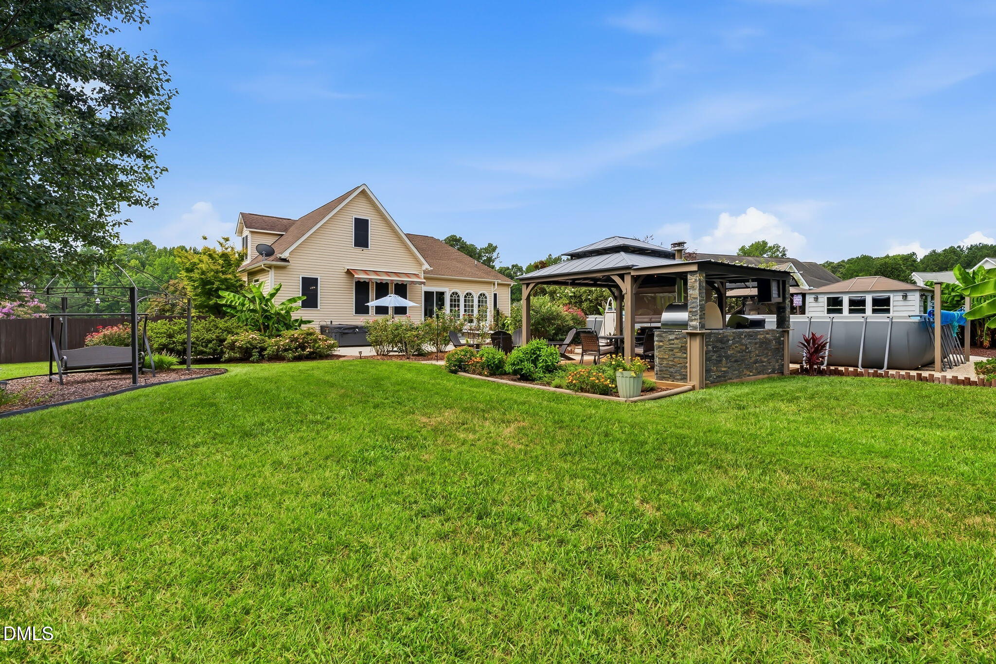 main property photo 52