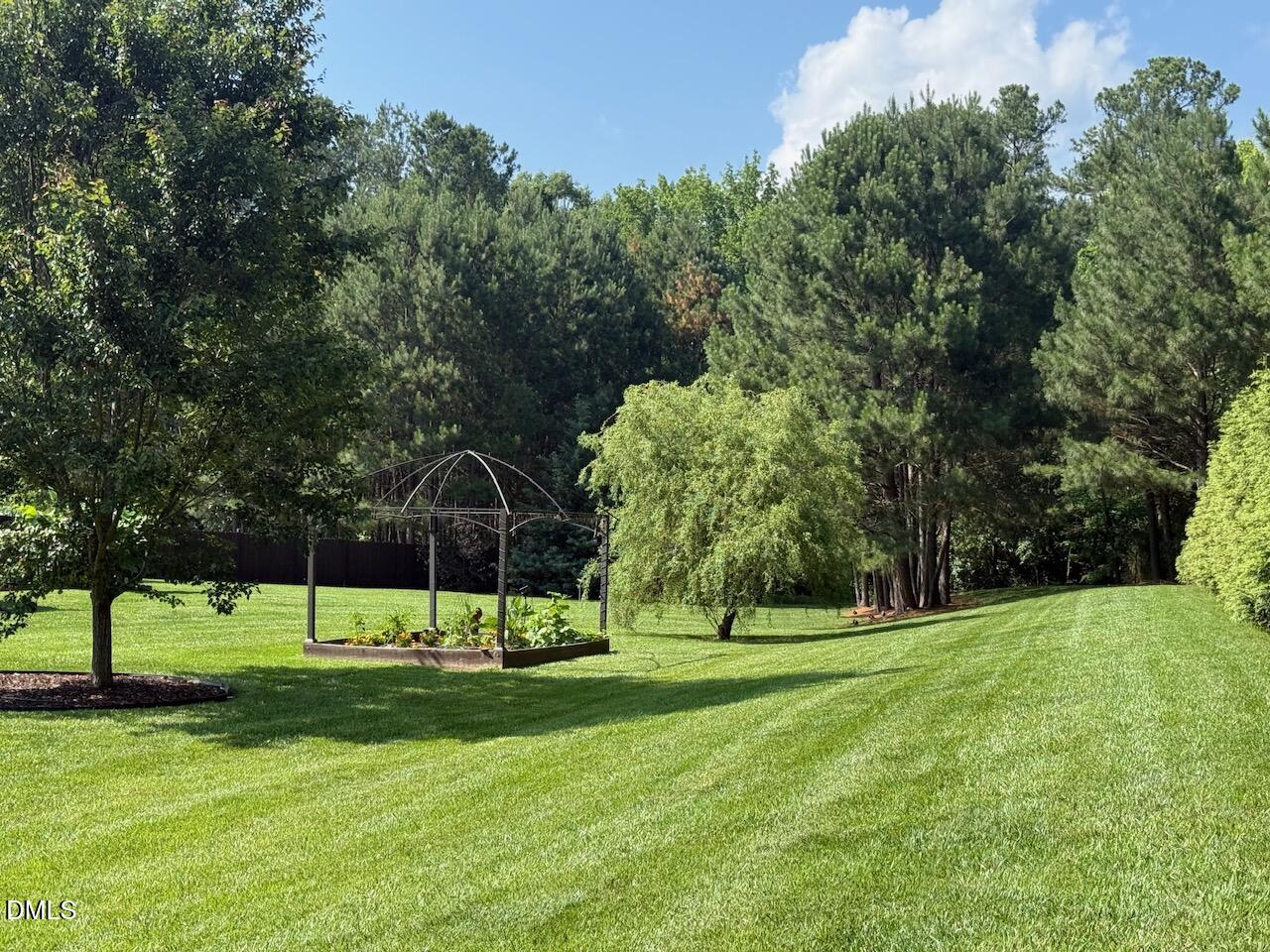 main property photo 53
