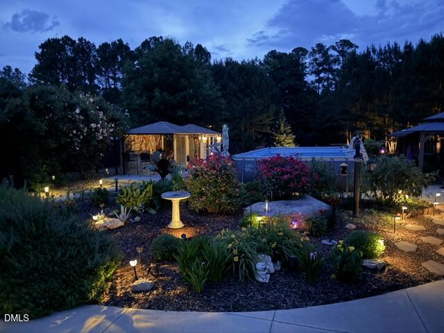 main property photo 61