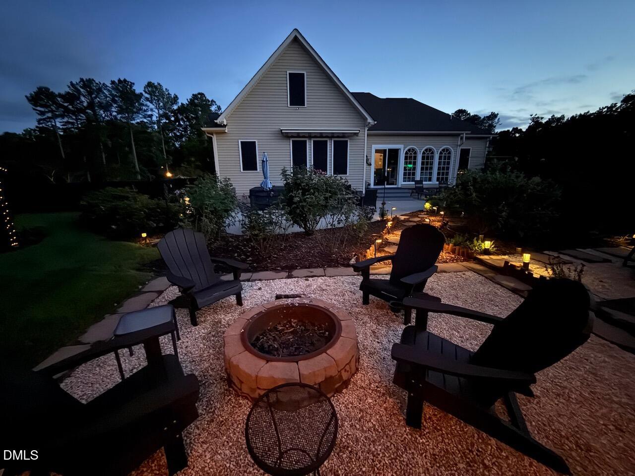 main property photo 62