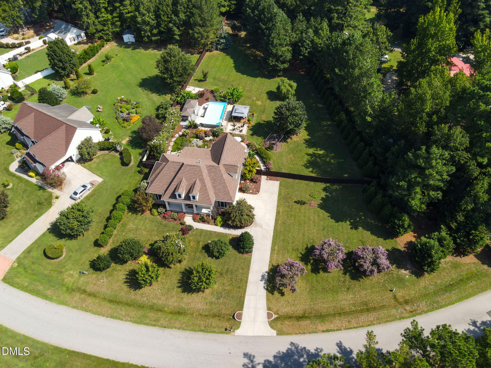 main property photo 69