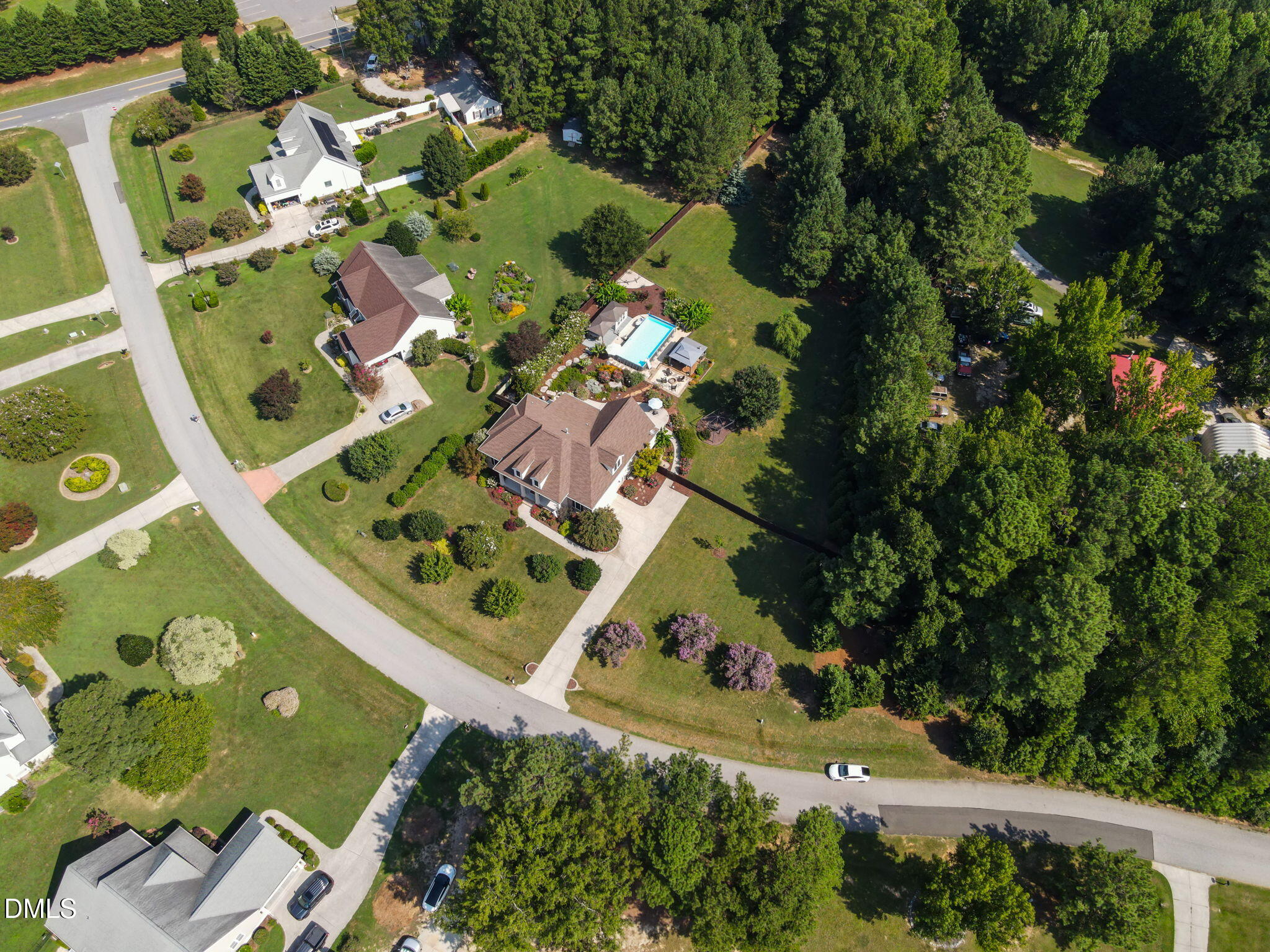 main property photo 70