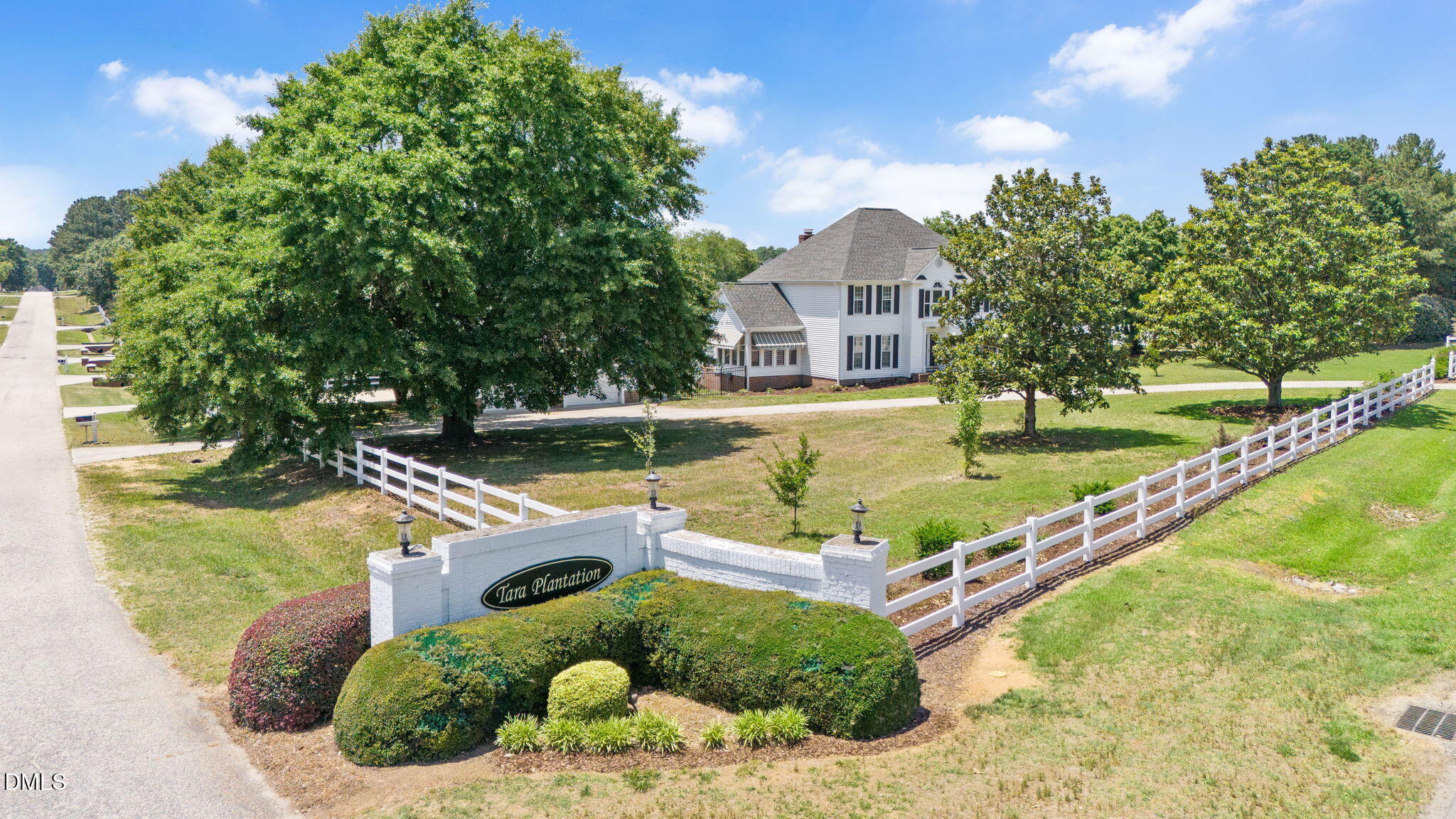 main property photo 43
