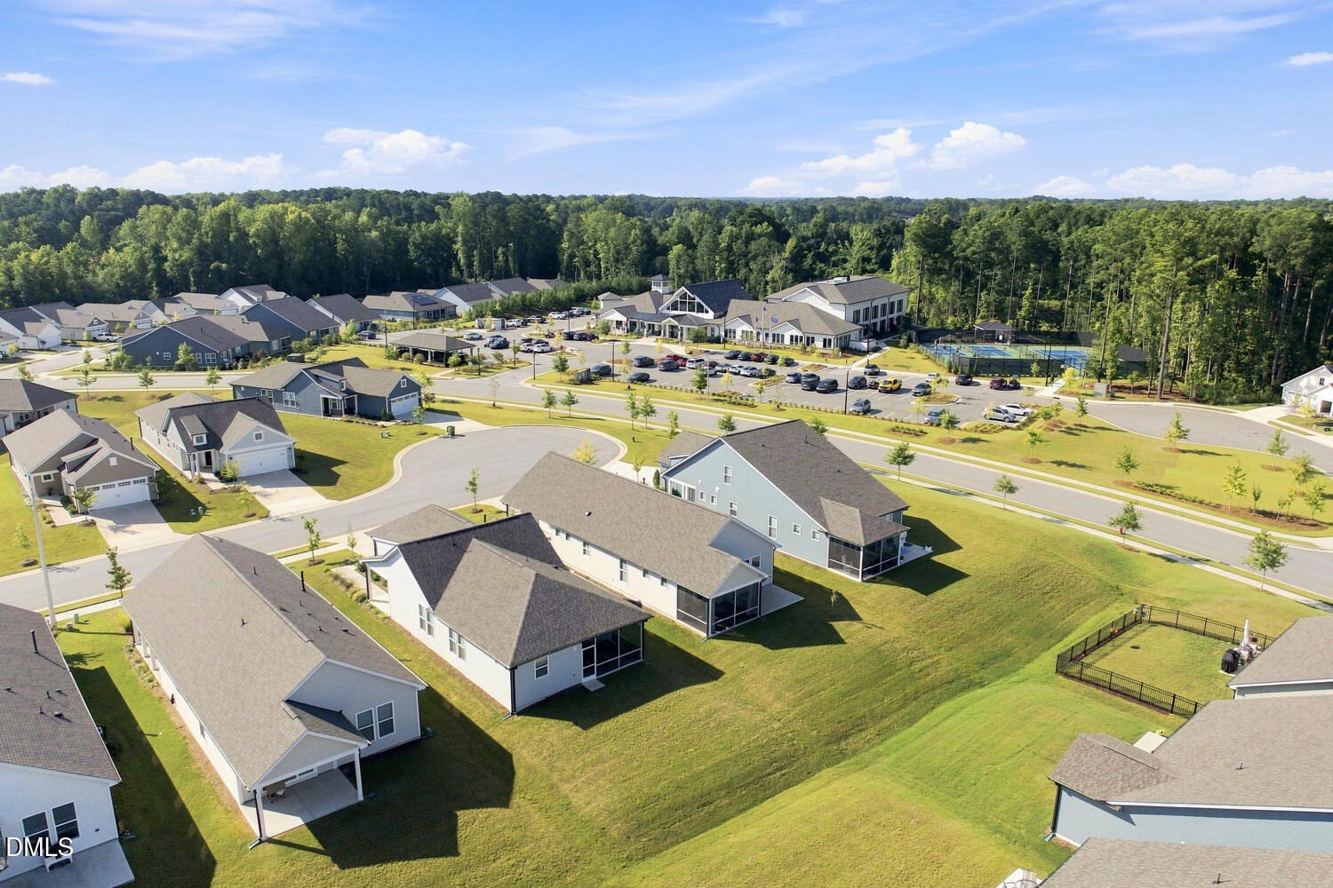main property photo 41