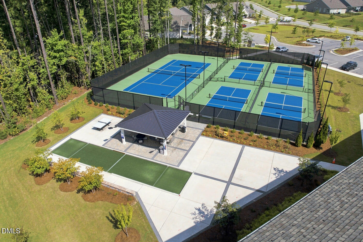 main property photo 48