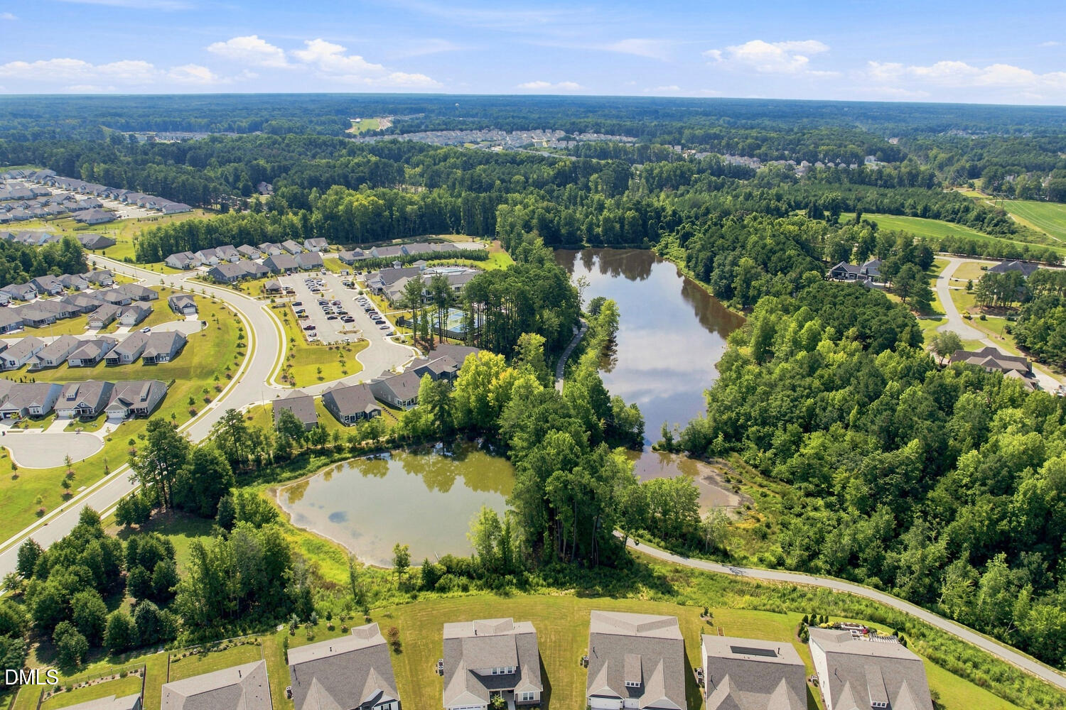 main property photo 60