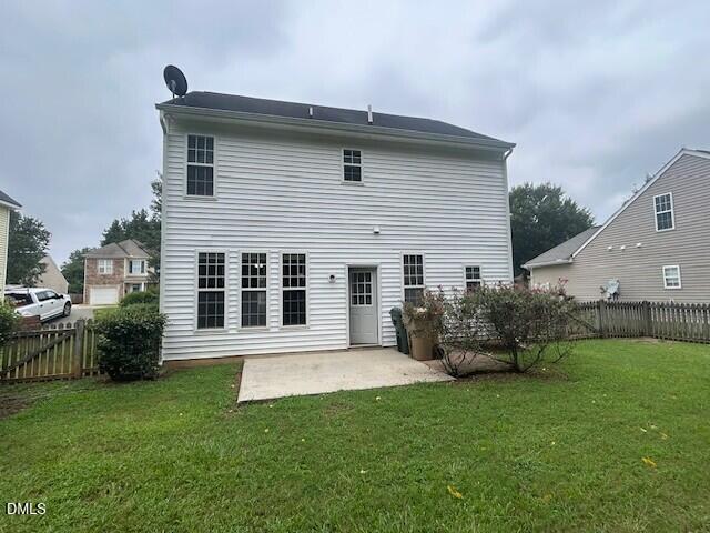 main property photo 15