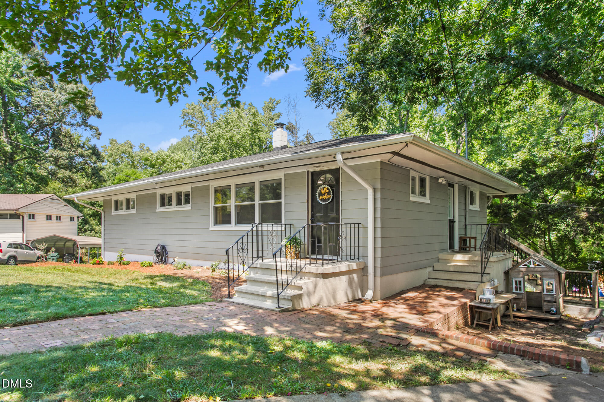 main property photo 1