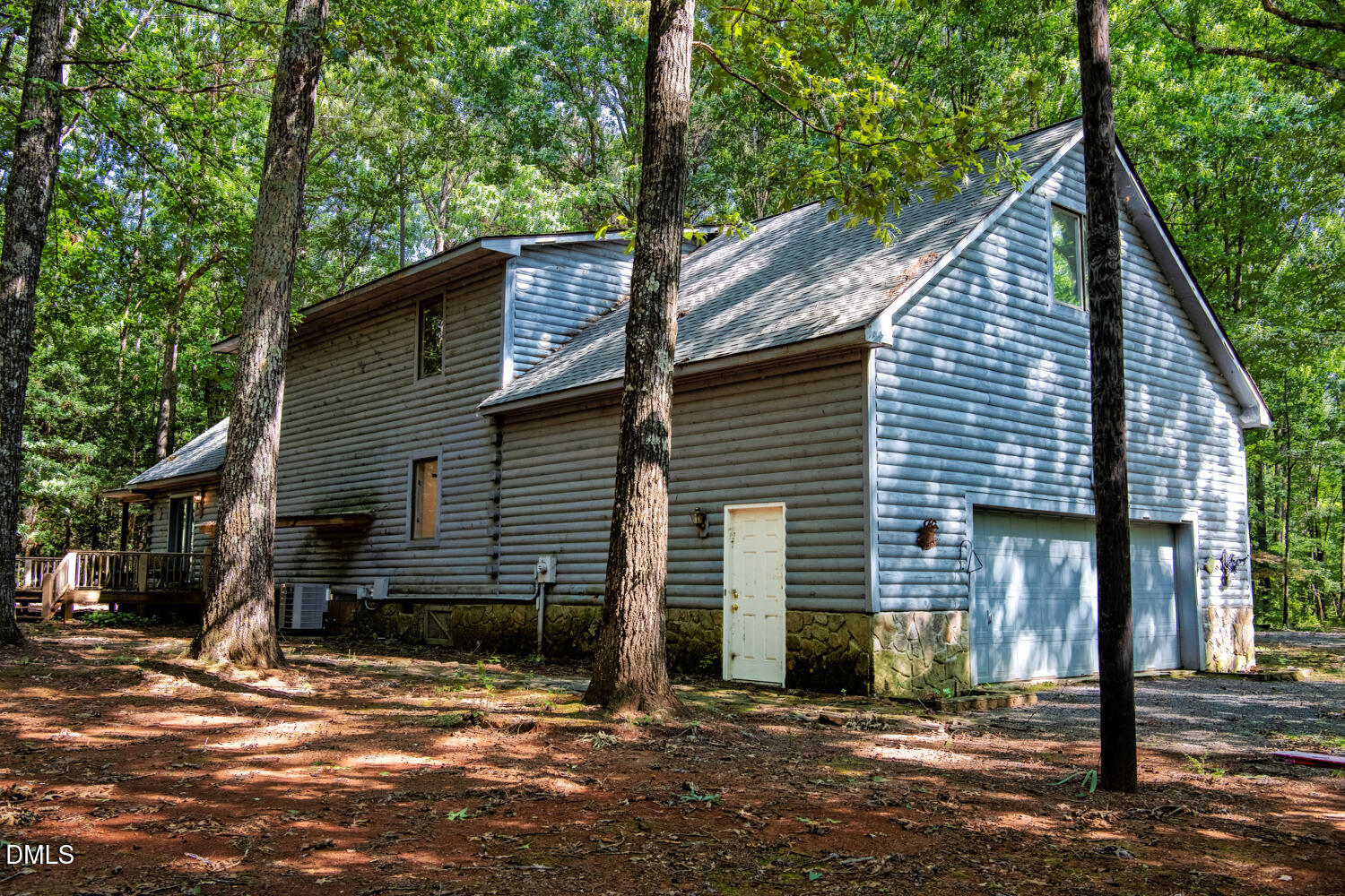 main property photo 44