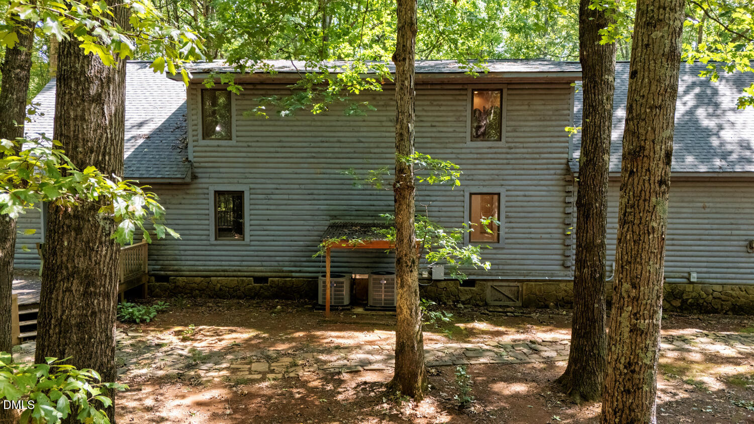 main property photo 48