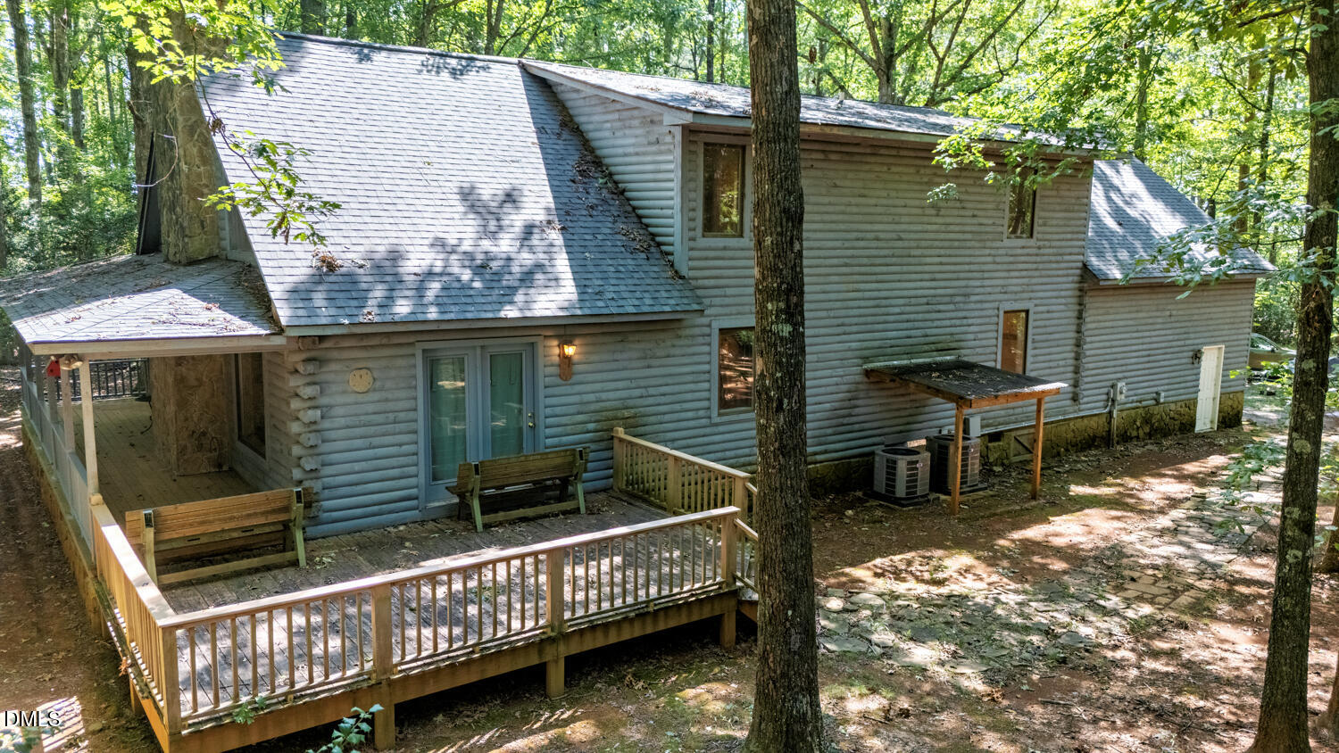 main property photo 49