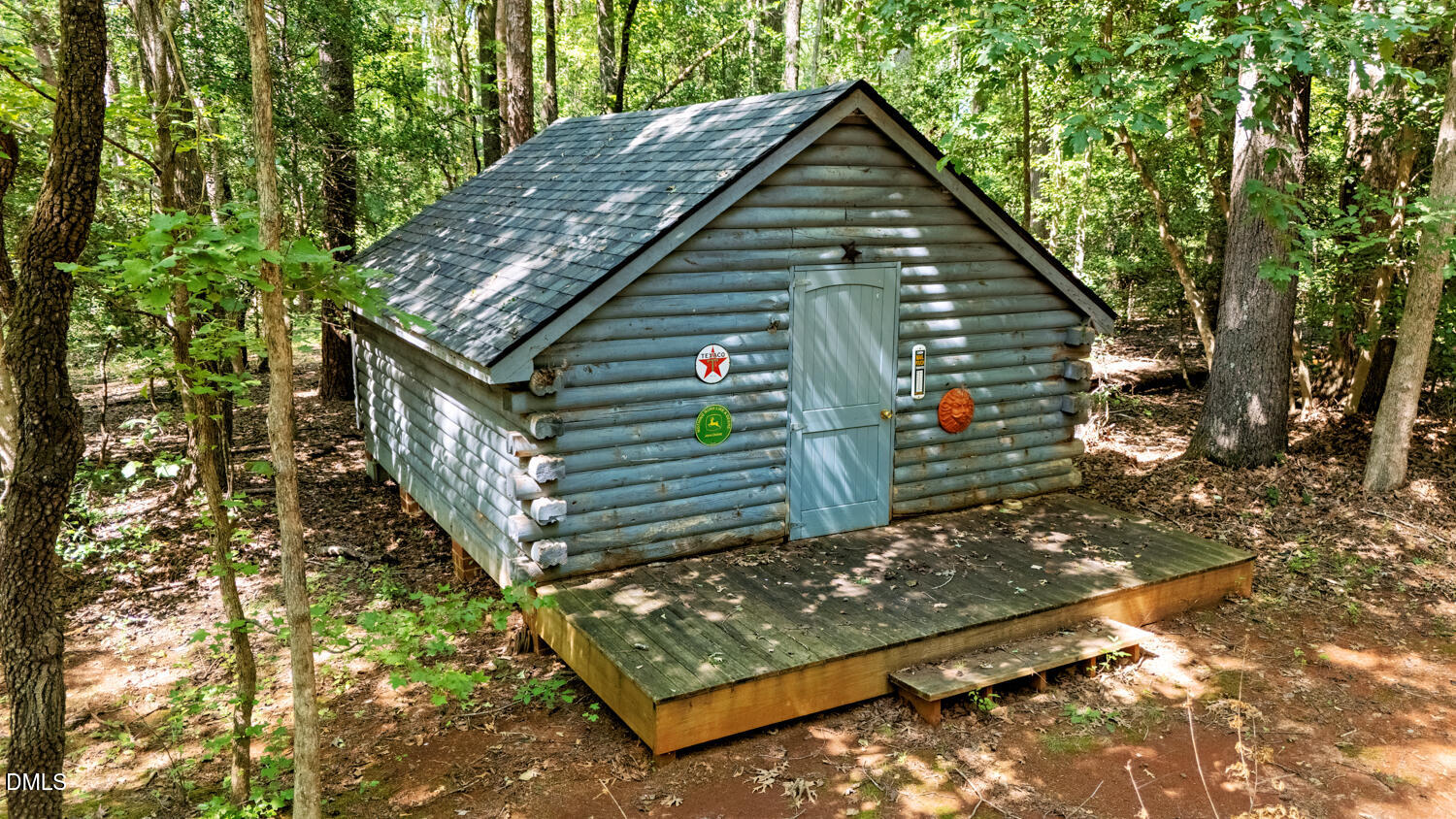 main property photo 52
