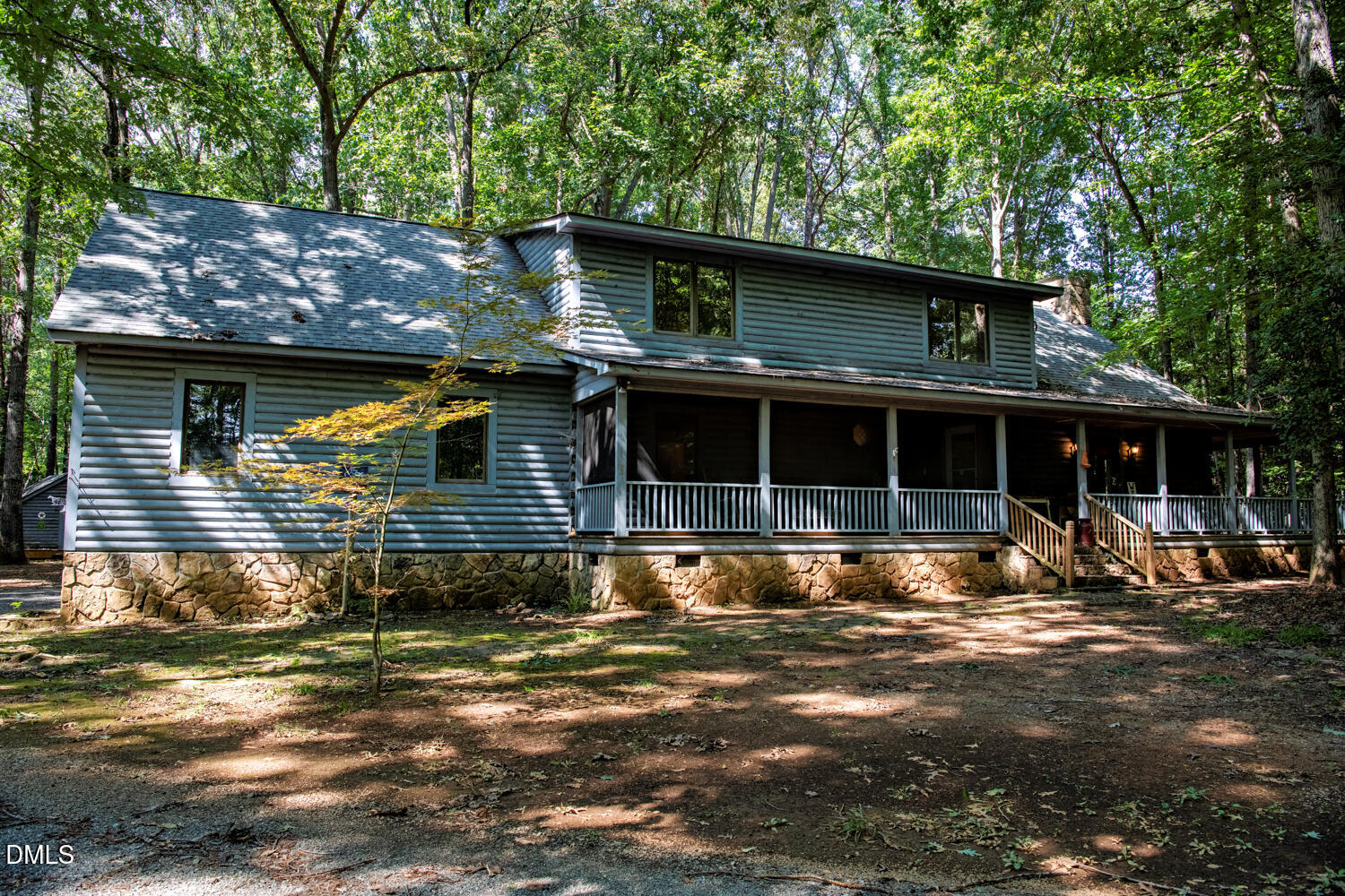 main property photo 8