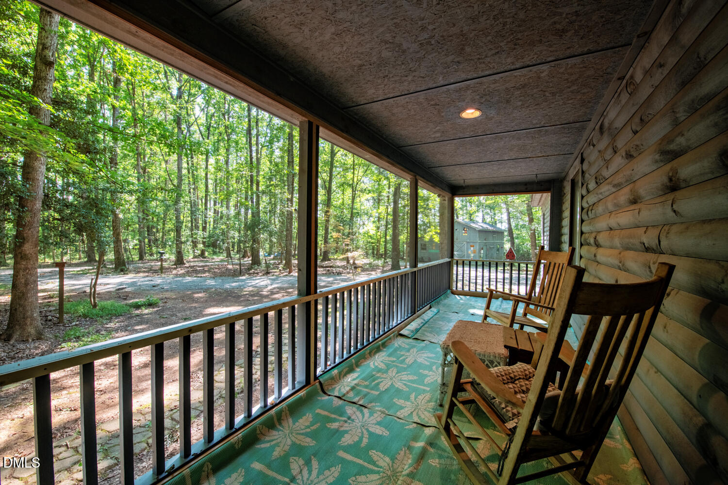 main property photo 9