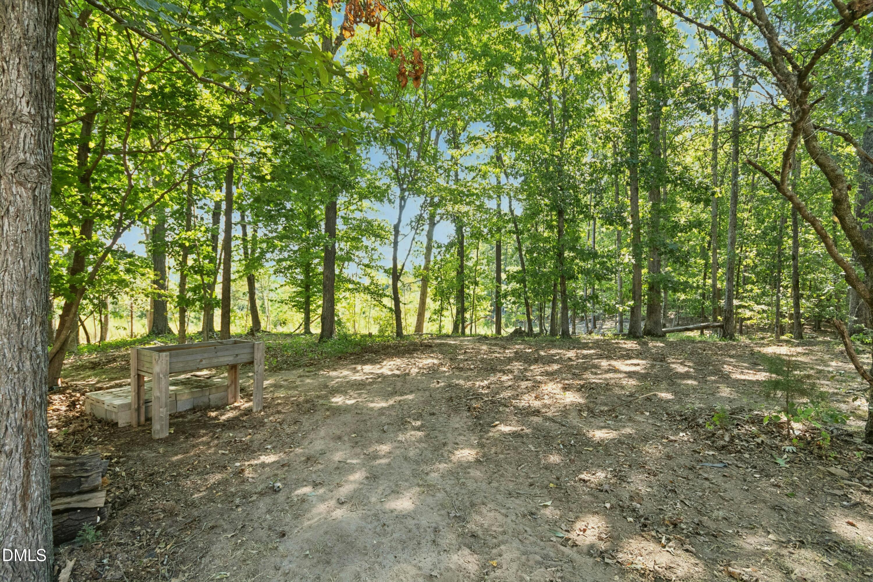main property photo 39