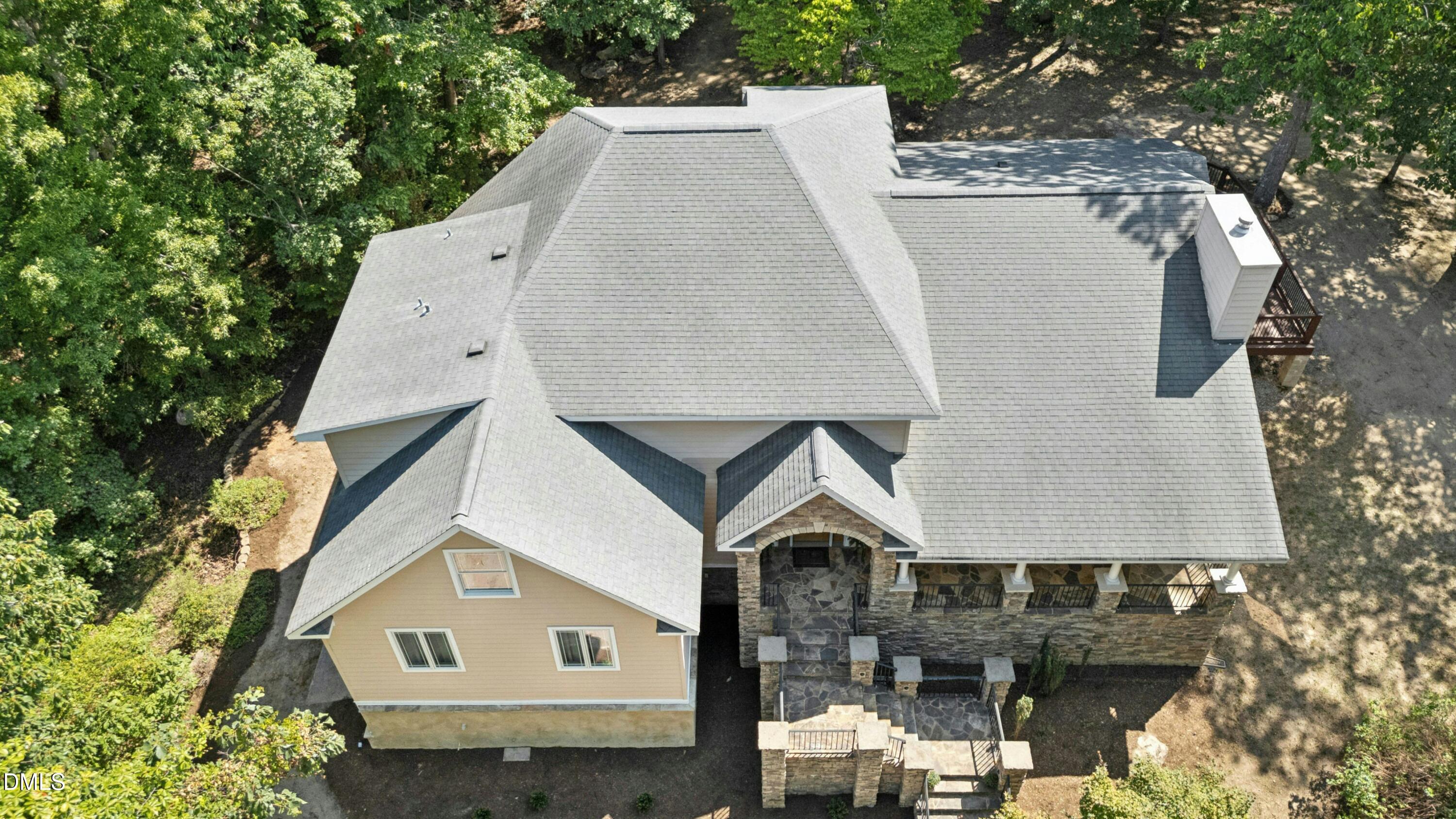 main property photo 43