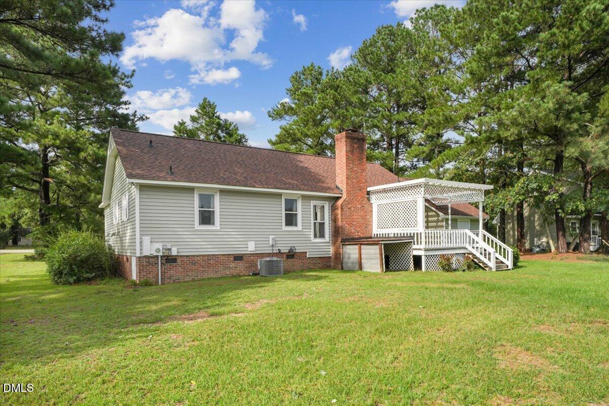 main property photo 31