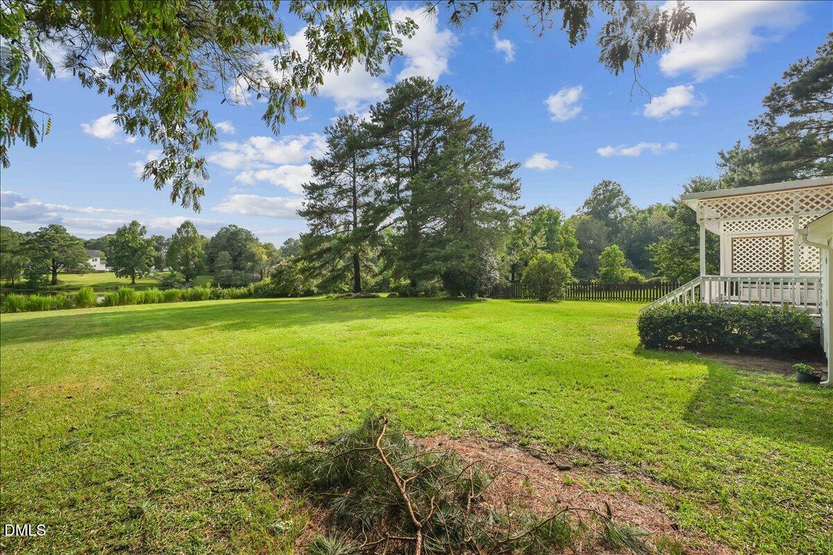 main property photo 34