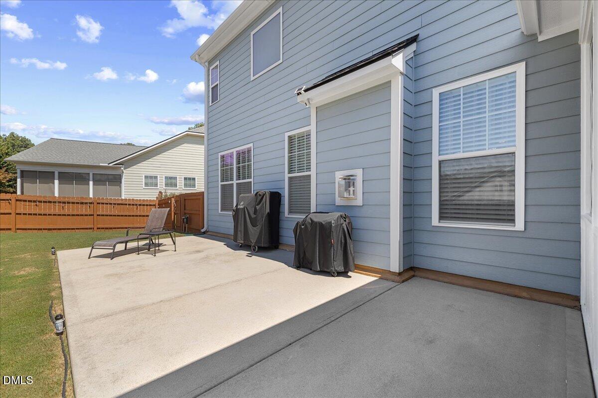 main property photo 54