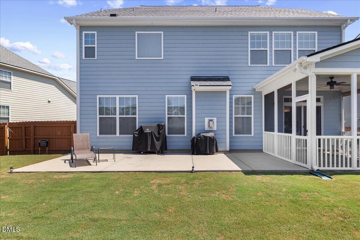 main property photo 55