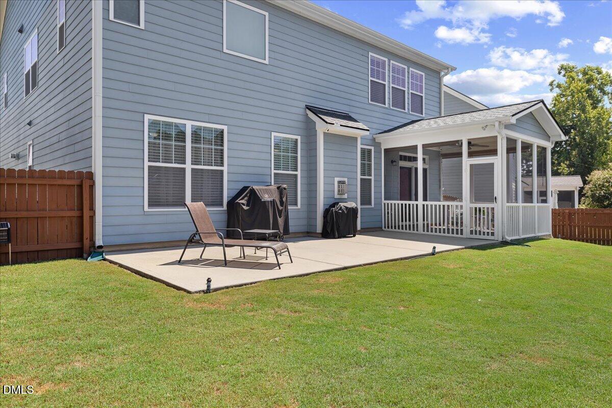main property photo 56