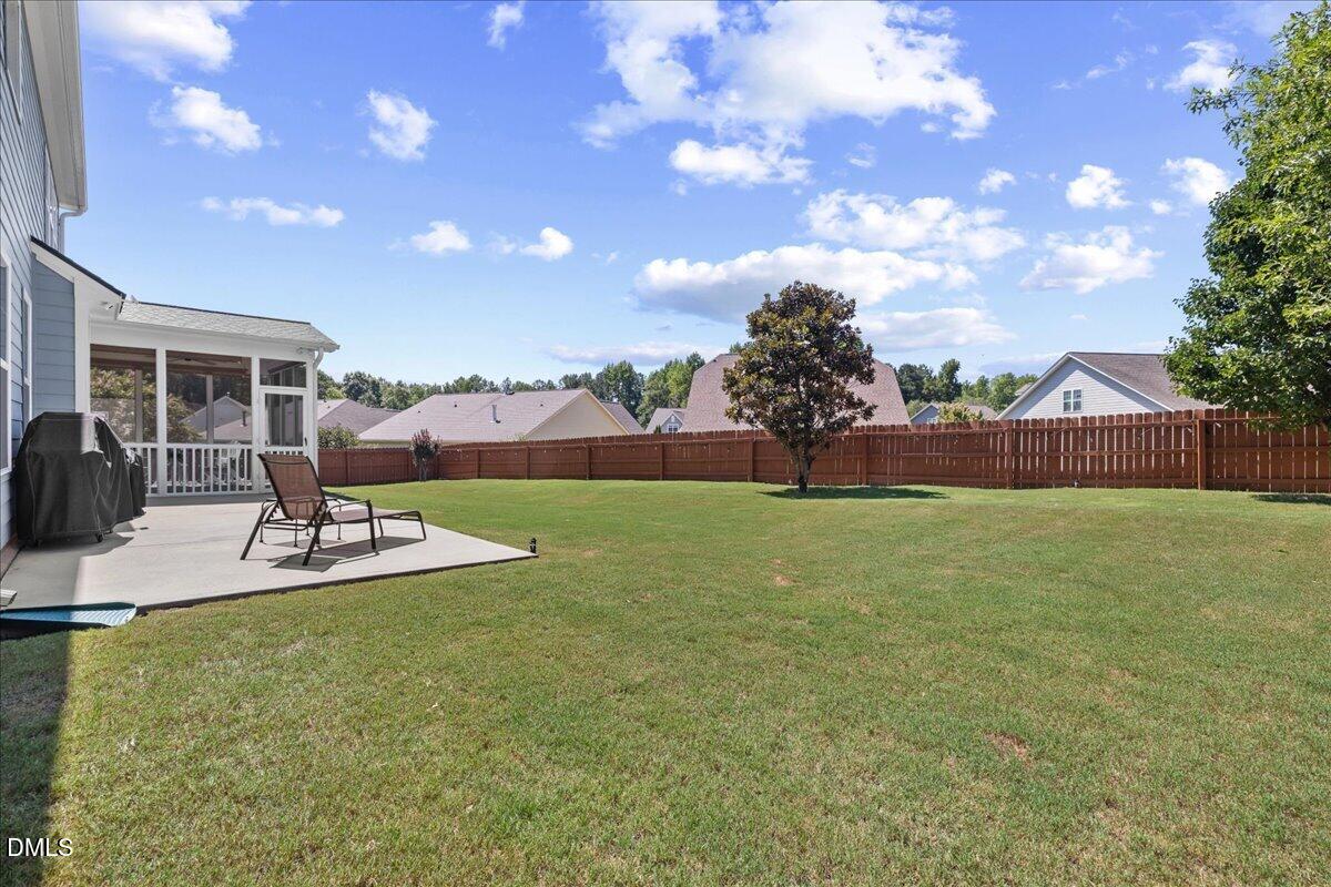main property photo 57