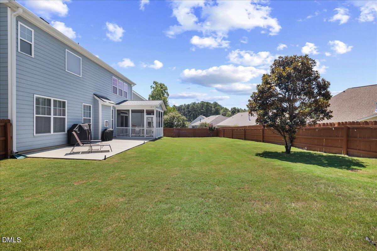 main property photo 58