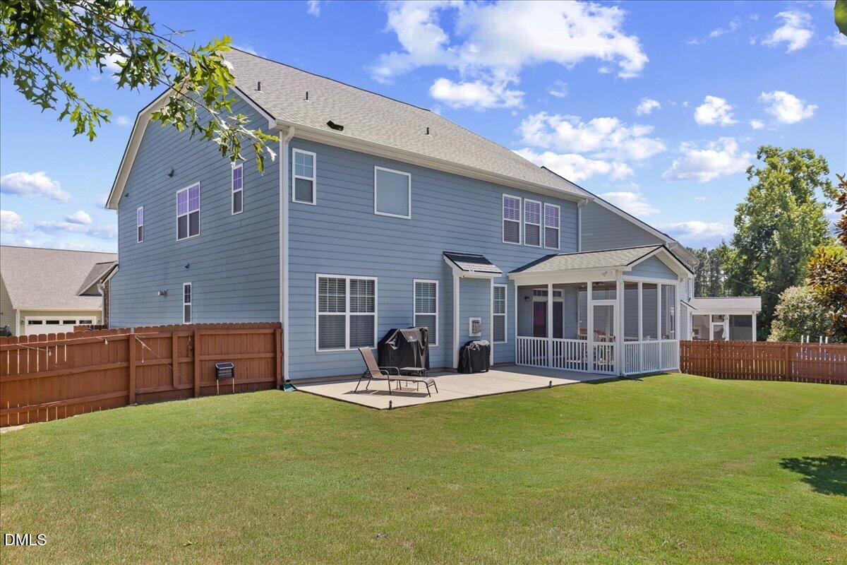 main property photo 59
