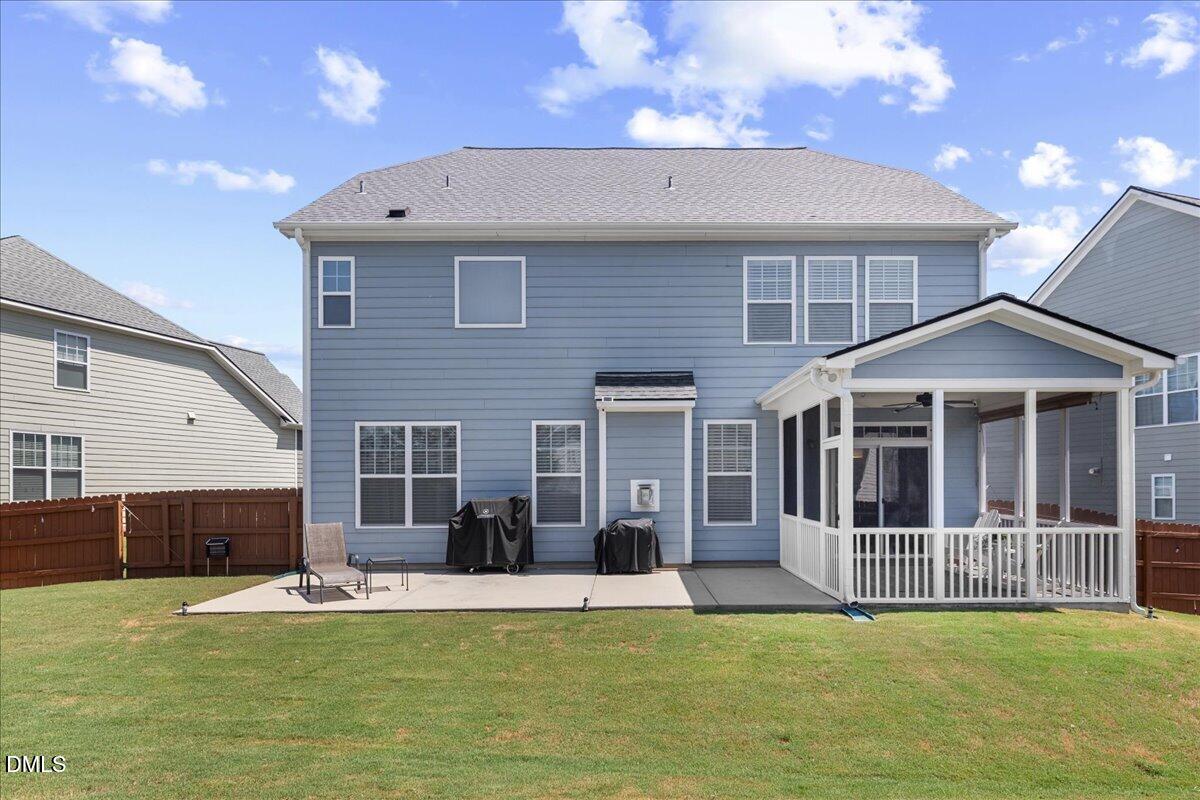 main property photo 60