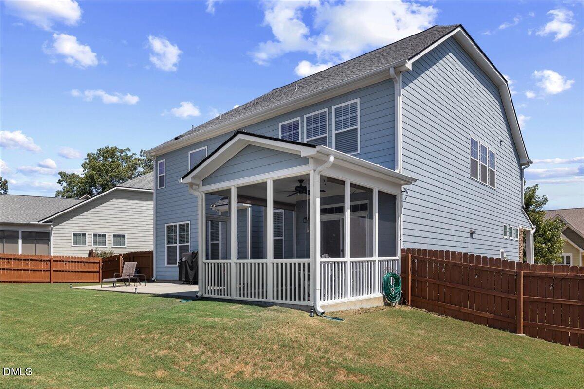 main property photo 61