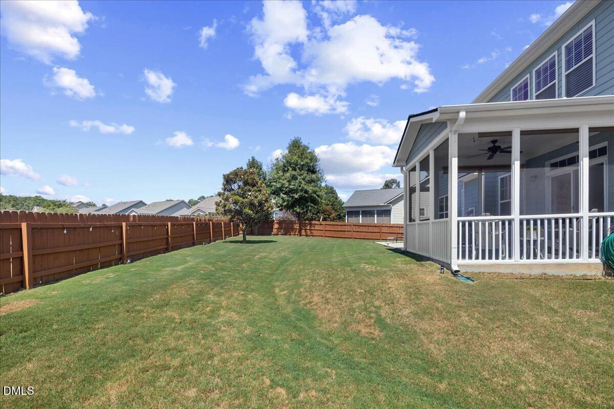 main property photo 62
