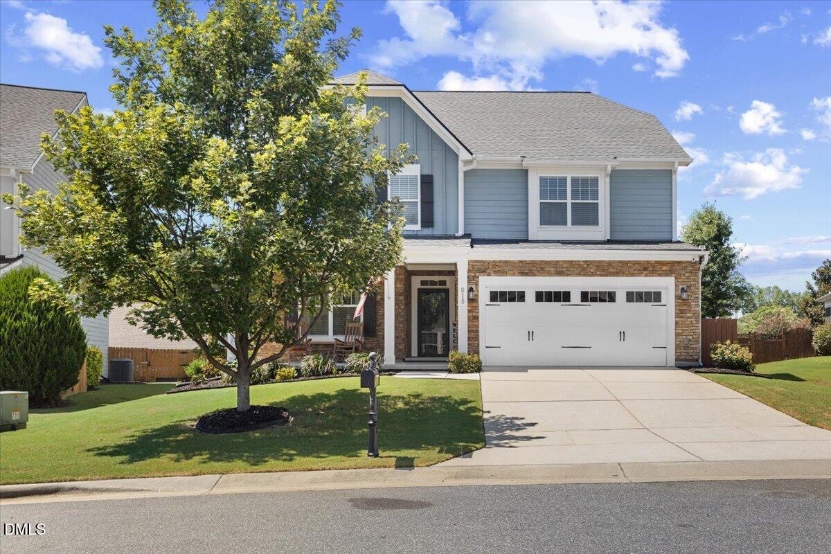 main property photo 63
