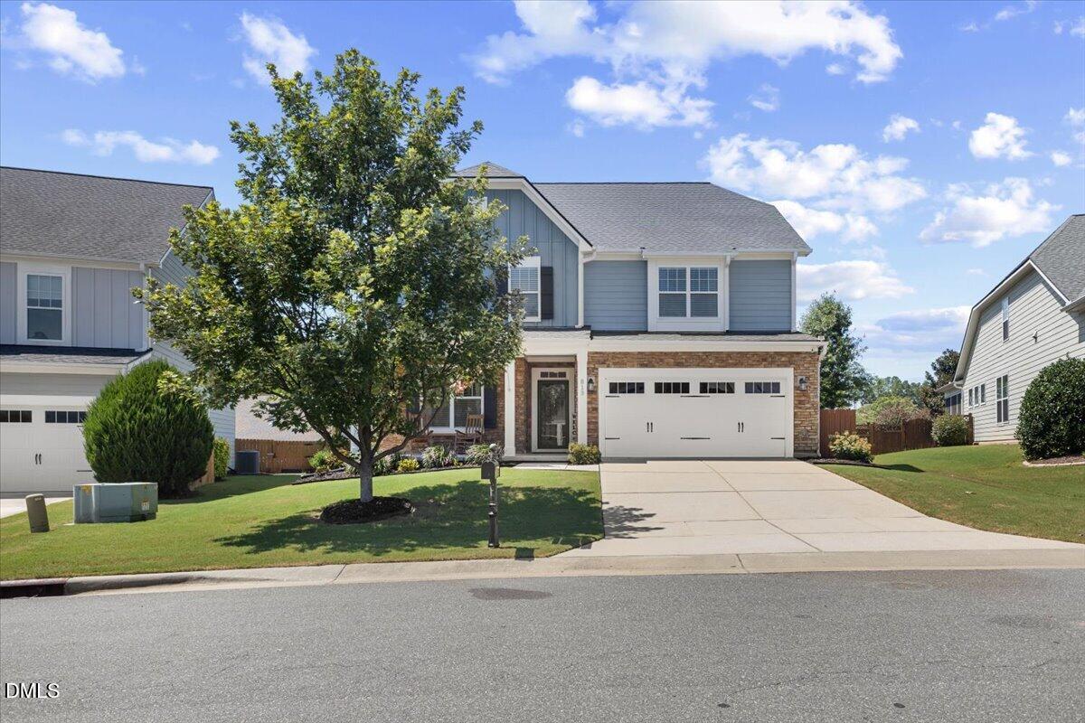 main property photo 64