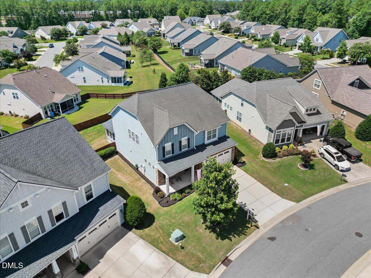 main property photo 65