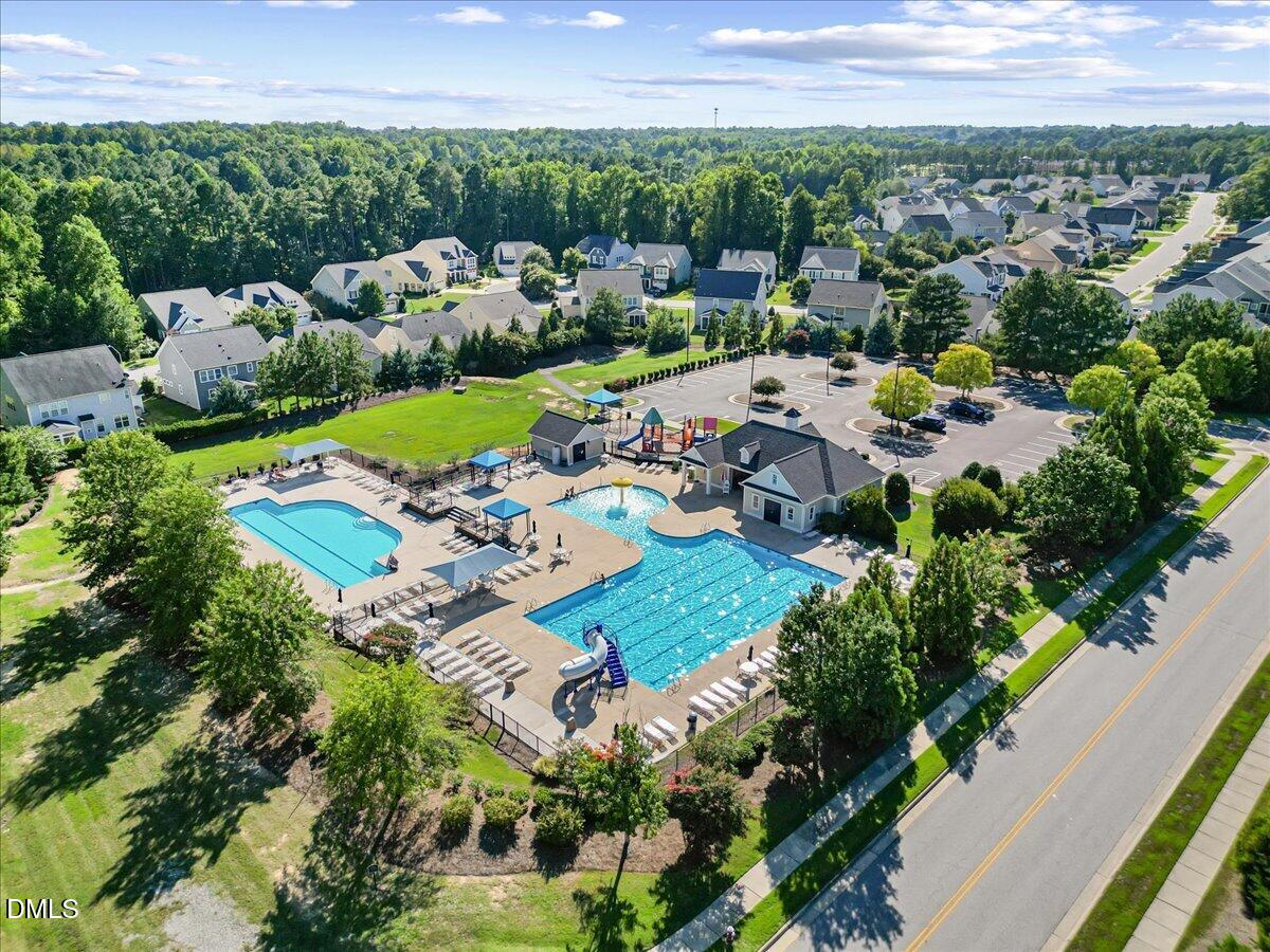 main property photo 66