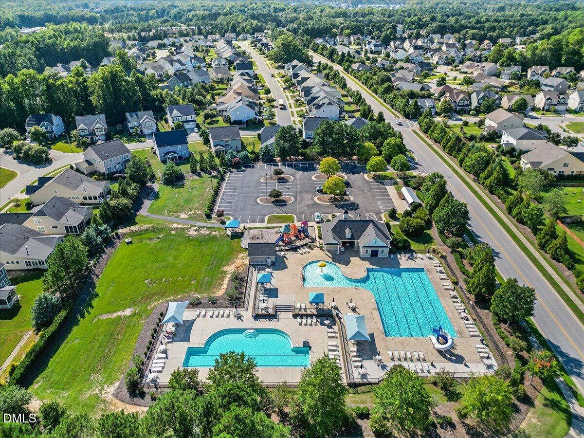 main property photo 67