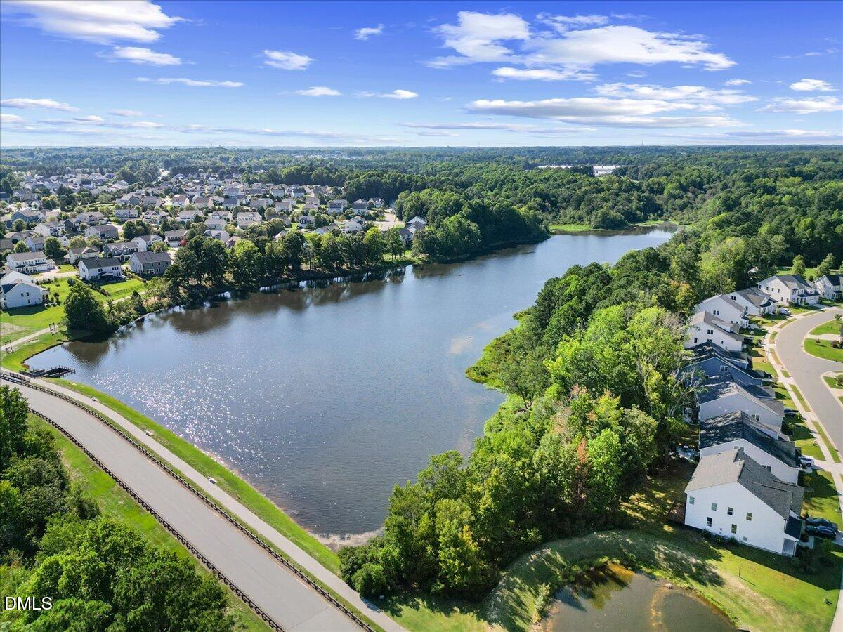 main property photo 71