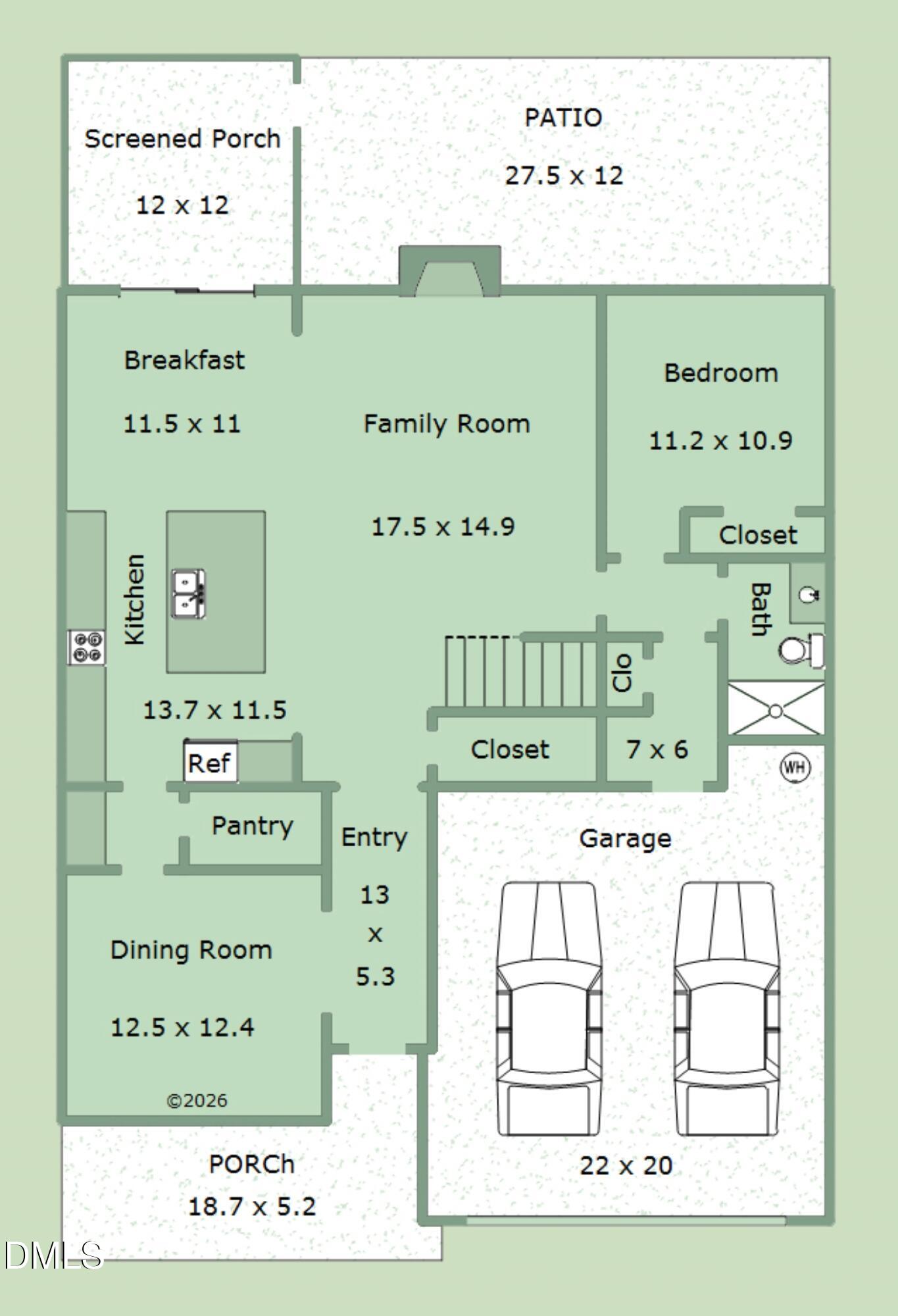 main property photo 72