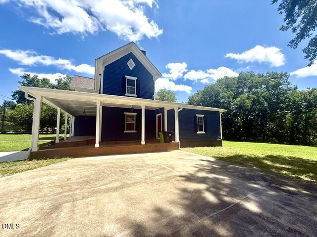 main property photo 2