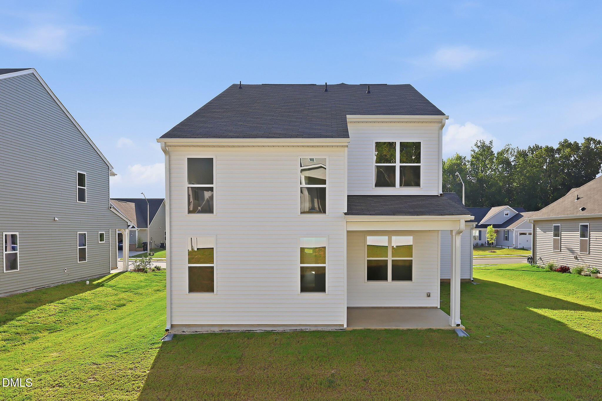 main property photo 39