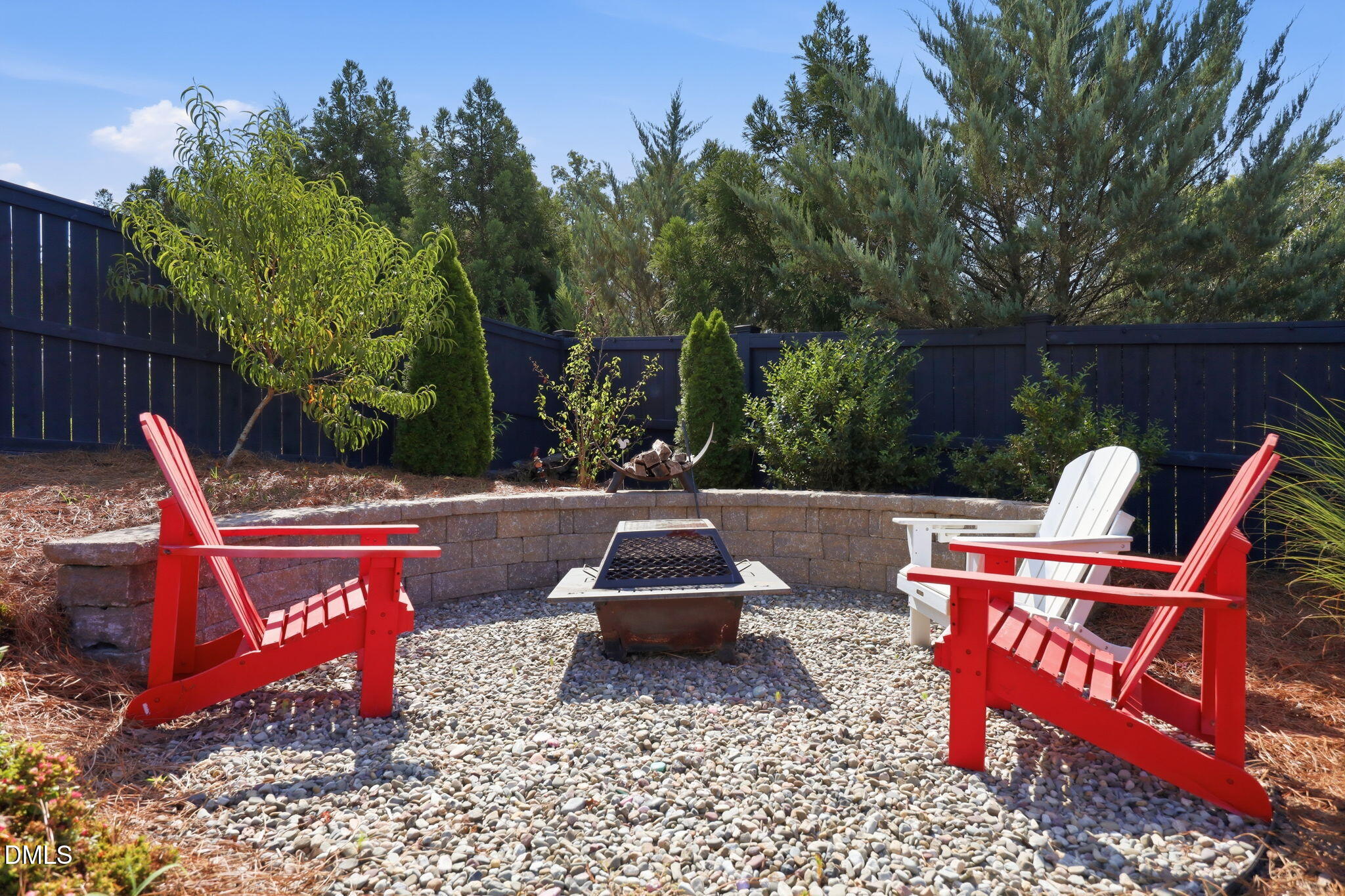 main property photo 52
